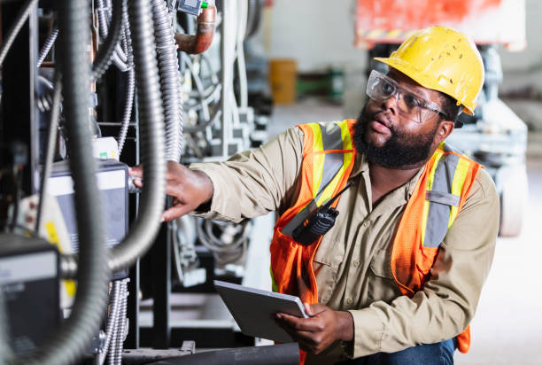 Best Affordable Emergency Electrician  in Wisr, NE
